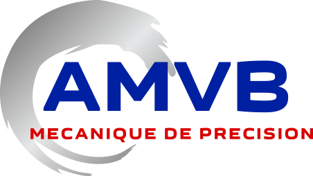 Mécanique de précision Mont-de-Marsan - Mécanique de précision landes - AMVB